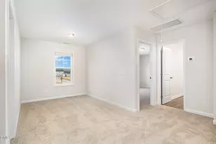 42 Ham Farm Dr, La Grange, NC 28551 - Photo 12