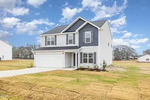 42 Ham Farm Dr, La Grange, NC 28551 - Photo 2