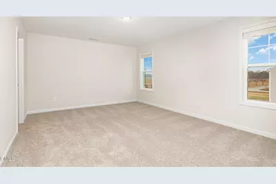 42 Ham Farm Drive, La Grange, NC 28551 - Photo 12