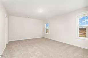 42 Ham Farm Dr, La Grange, NC 28551 - Photo 12