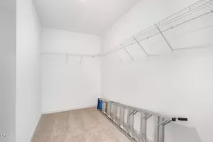 42 Ham Farm Dr, La Grange, NC 28551 - Photo 16