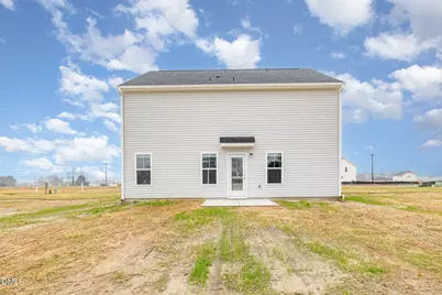 42 Ham Farm Drive, La Grange, NC 28551 - Photo 24