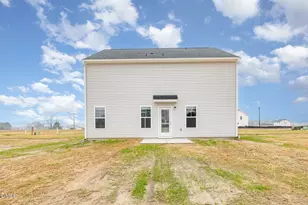 42 Ham Farm Dr, La Grange, NC 28551 - Photo 24