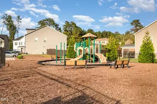 2625 Nordmann Fir Rd, Raleigh, NC 27616 - Photo 46