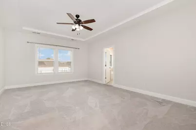 2625 Nordmann Fir Road, Raleigh, NC 27616 - Photo 18