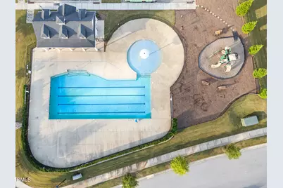 2625 Nordmann Fir Road, Raleigh, NC 27616 - Photo 36