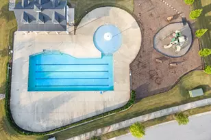 2625 Nordmann Fir Rd, Raleigh, NC 27616 - Photo 36