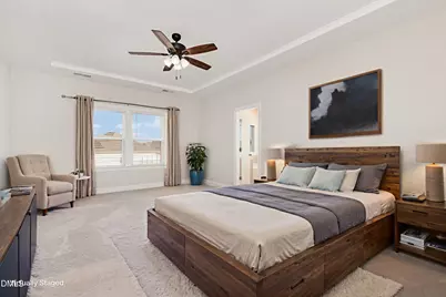 2625 Nordmann Fir Road, Raleigh, NC 27616 - Photo 4