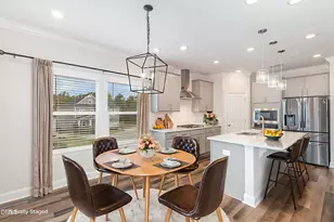 2625 Nordmann Fir Rd, Raleigh, NC 27616 - Photo 14