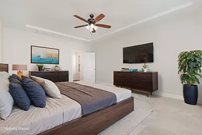 2625 Nordmann Fir Road, Raleigh, NC 27616 - Photo 20