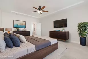 2625 Nordmann Fir Rd, Raleigh, NC 27616 - Photo 20