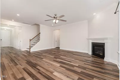 2625 Nordmann Fir Road, Raleigh, NC 27616 - Photo 12