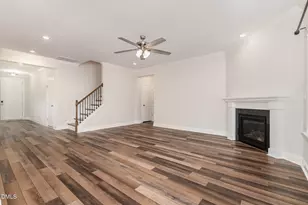 2625 Nordmann Fir Rd, Raleigh, NC 27616 - Photo 12