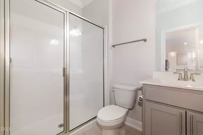 2625 Nordmann Fir Road, Raleigh, NC 27616 - Photo 26