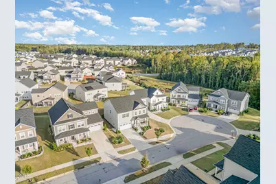 2625 Nordmann Fir Road, Raleigh, NC 27616 - Photo 34