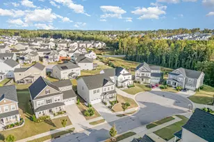 2625 Nordmann Fir Rd, Raleigh, NC 27616 - Photo 34