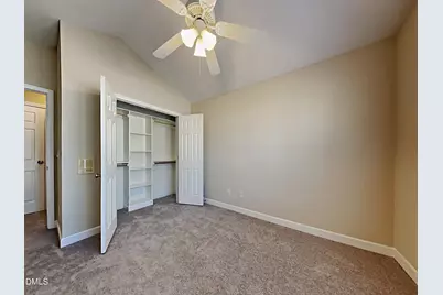 172 Pedernales Drive, Smithfield, NC 27577 - Photo 14