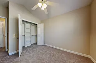 172 Pedernales Dr, Smithfield, NC 27577 - Photo 14