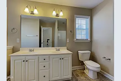 172 Pedernales Drive, Smithfield, NC 27577 - Photo 10
