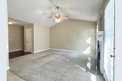 172 Pedernales Drive, Smithfield, NC 27577 - Photo 2