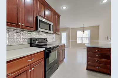 172 Pedernales Drive, Smithfield, NC 27577 - Photo 6