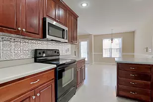 172 Pedernales Dr, Smithfield, NC 27577 - Photo 6