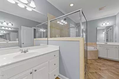 65 Sundew Court, Clayton, NC 27527 - Photo 20