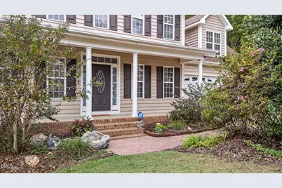 65 Sundew Court, Clayton, NC 27527 - Photo 4