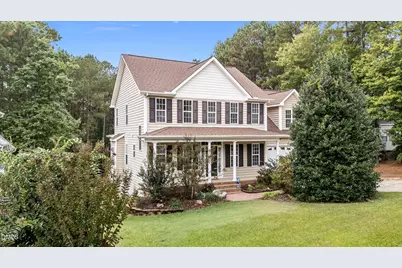 65 Sundew Court, Clayton, NC 27527 - Photo 2