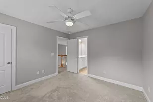 65 Sundew Ct, Clayton, NC 27527 - Photo 24