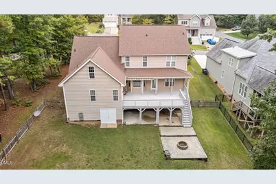 65 Sundew Court, Clayton, NC 27527 - Photo 42