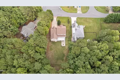 65 Sundew Court, Clayton, NC 27527 - Photo 46