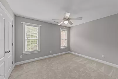 65 Sundew Court, Clayton, NC 27527 - Photo 26