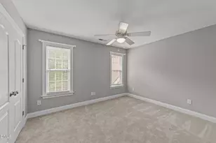 65 Sundew Ct, Clayton, NC 27527 - Photo 26