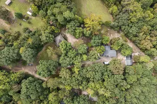 8641 Buffaloe Rd, Knightdale, NC 27545 - Photo 42