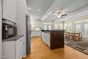 8641 Buffaloe Rd, Knightdale, NC 27545 - Photo 4