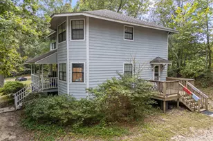 8641 Buffaloe Rd, Knightdale, NC 27545 - Photo 36