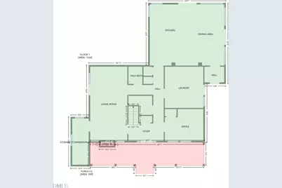 8641 Buffaloe Road, Knightdale, NC 27545 - Photo 48