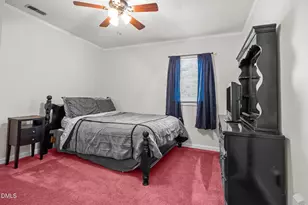 8641 Buffaloe Rd, Knightdale, NC 27545 - Photo 26