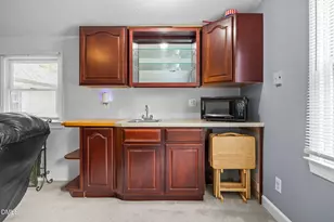 8641 Buffaloe Rd, Knightdale, NC 27545 - Photo 34