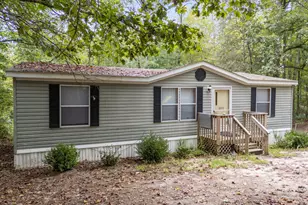 8641 Buffaloe Rd, Knightdale, NC 27545 - Photo 38