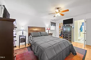 8641 Buffaloe Rd, Knightdale, NC 27545 - Photo 22