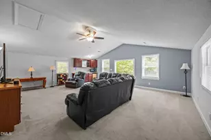 8641 Buffaloe Rd, Knightdale, NC 27545 - Photo 32