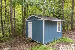 8641 Buffaloe Rd, Knightdale, NC 27545 - Photo 40