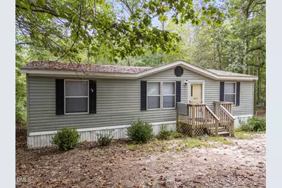 8641 Buffaloe Road, Knightdale, NC 27545 - Photo 40