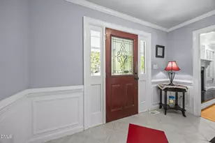 8641 Buffaloe Rd, Knightdale, NC 27545 - Photo 10