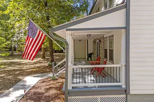 8641 Buffaloe Rd, Knightdale, NC 27545 - Photo 6