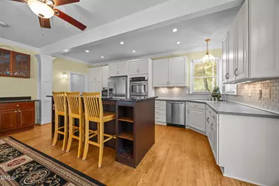 8641 Buffaloe Road, Knightdale, NC 27545 - Photo 8