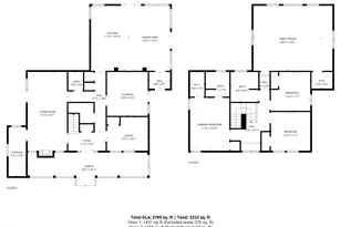 8641 Buffaloe Rd, Knightdale, NC 27545 - Photo 46