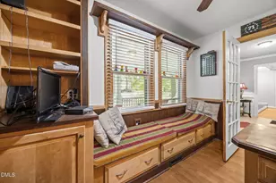 8641 Buffaloe Rd, Knightdale, NC 27545 - Photo 16